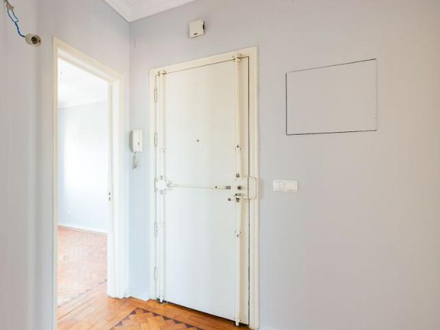 Apartamento alugar em Lisboa