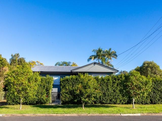 House for sale in Toombul, Queensland