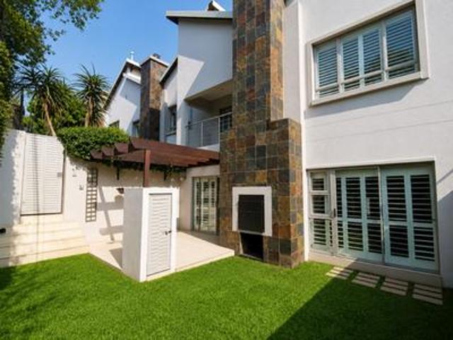 House for sale in Alexandra, Gauteng