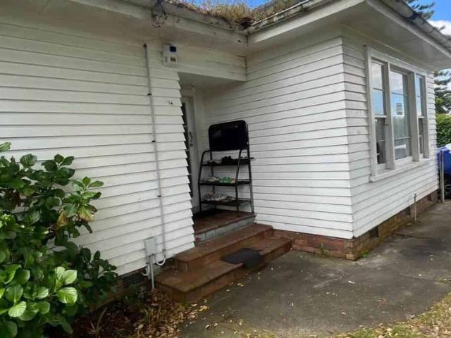 House for rent in East Tamaki, Oroua County