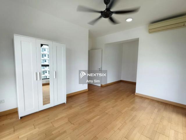 Residential House for sale in Johor