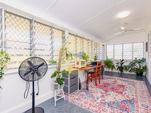 House for sale in Charters Towers, Queensland