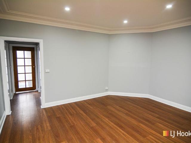 House for rent in Lithgow, New South Wales