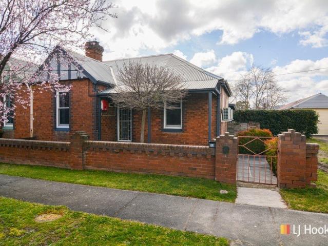 House for rent in Lithgow, New South Wales