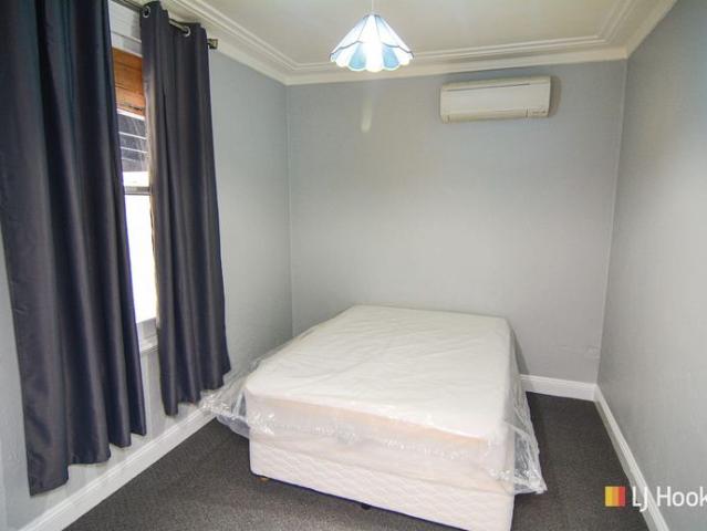 House for rent in Lithgow, New South Wales