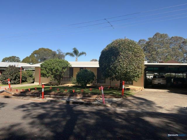 House for rent in Willaston, Adelaide