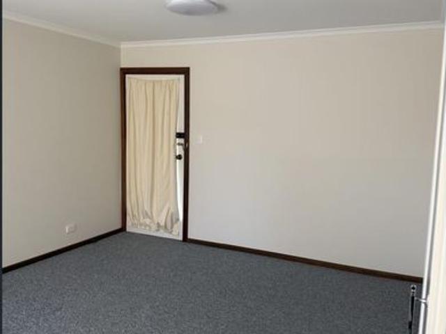 House for rent in Willaston, Adelaide