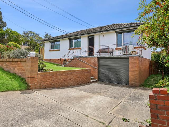 Property for rent in Queanbeyan, New South Wales