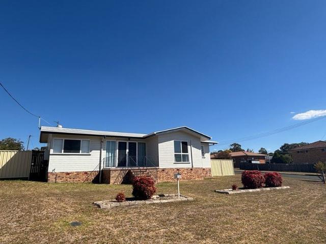 House for rent in Warwick, Queensland