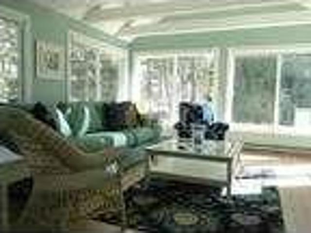 House for rent in South Chatham