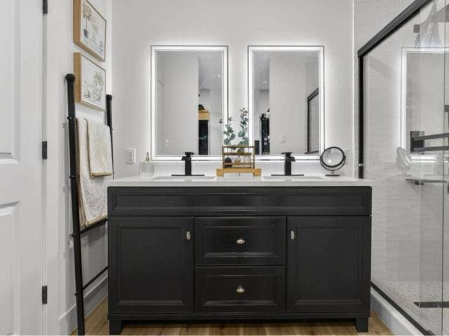 Apartment for rent in West Palm Beach, Florida