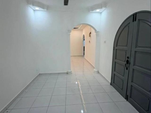 Terraced House for sale in Pasir Gudang, Johor