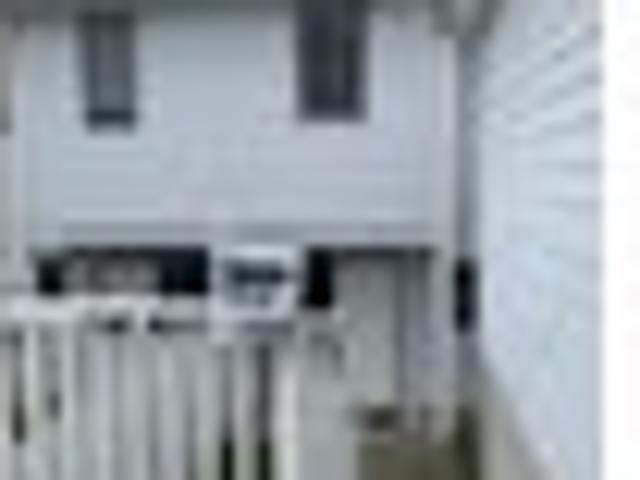 Townhouse for sale in Rapanui