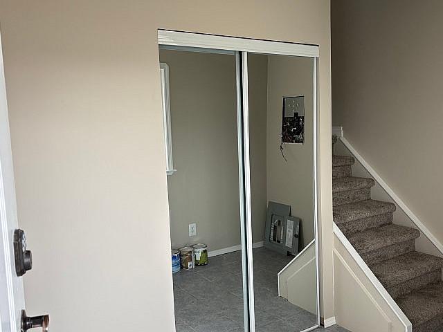 Apartment for rent in Kamloops, British Columbia
