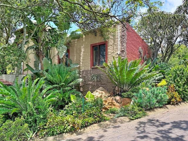 House for rent in Gauteng