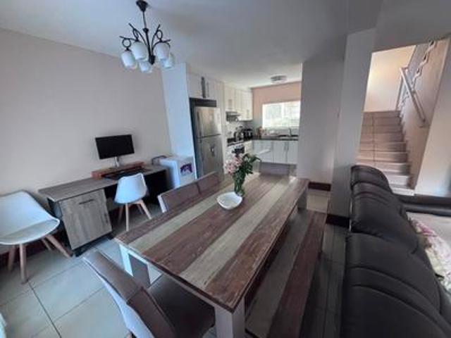 House for rent in UMhlathuze Municipality, Kwazulu-natal
