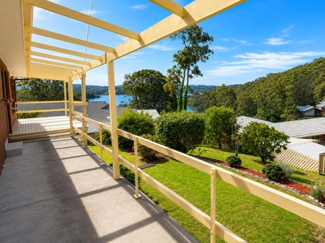 House for rent in Narooma, New South Wales