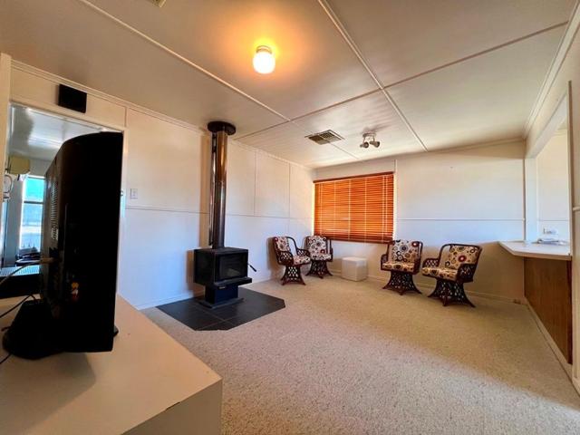 House for rent in Wandoan, Queensland
