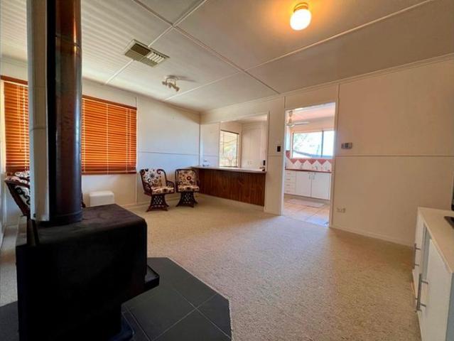 House for rent in Wandoan, Queensland