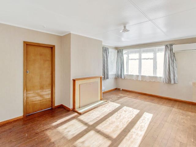 House for rent in Papakura, Oroua County