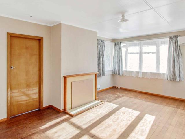 House for rent in Papakura, Oroua County