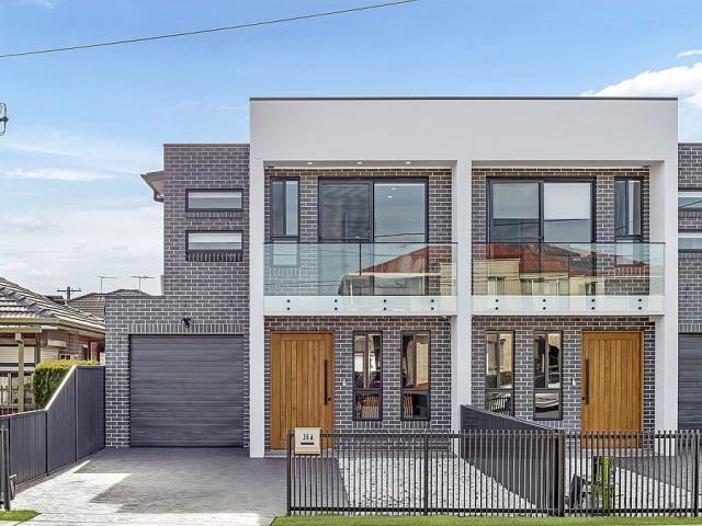Townhouse for sale in Camerons Creek, Victoria