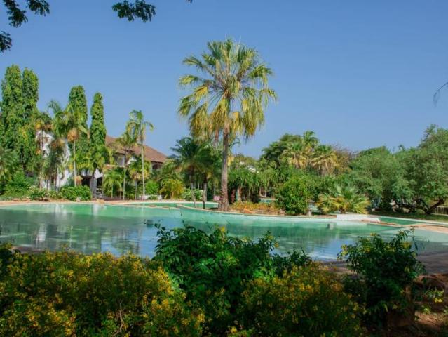 House for rent in Malindi, Kilifi