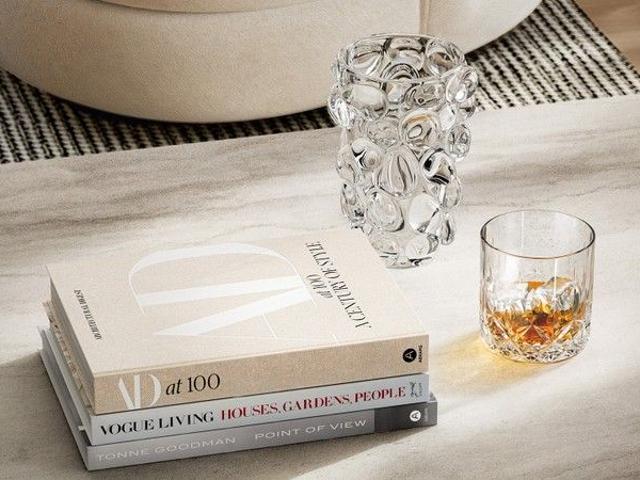 Apartment for sale in Toorak, Victoria