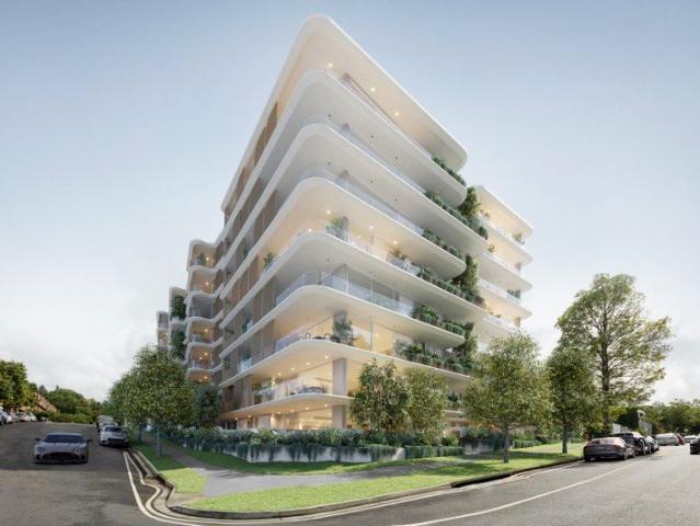 Apartment for sale in Toombul, Queensland