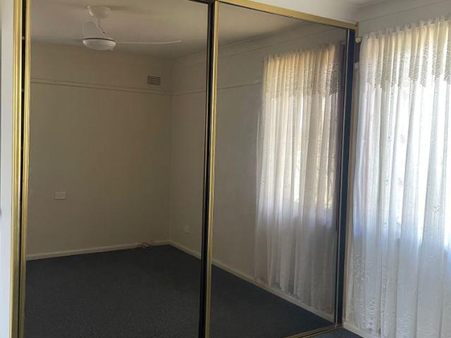 Apartment for rent in Wollongong West, New South Wales