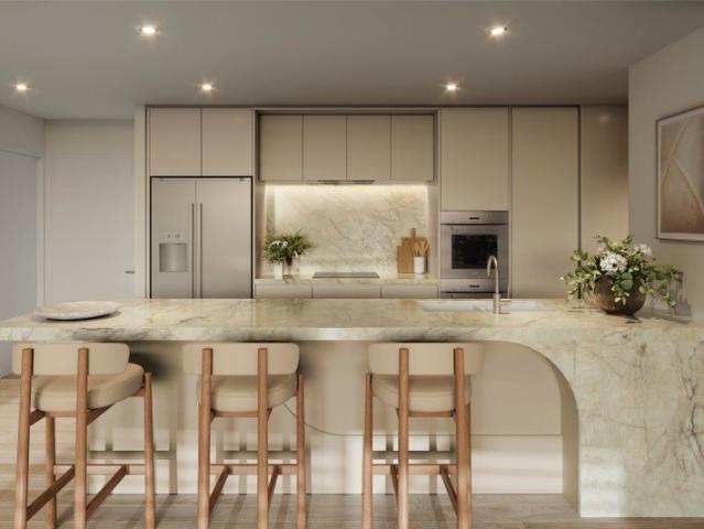 Apartment for sale in Toombul, Queensland