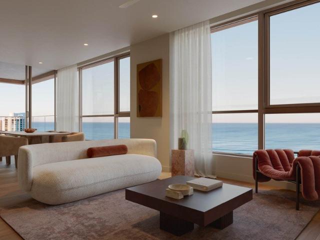 Apartment for sale in Fernbrook, Queensland