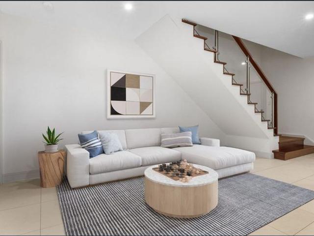 House for rent in Glossodia, Sydney