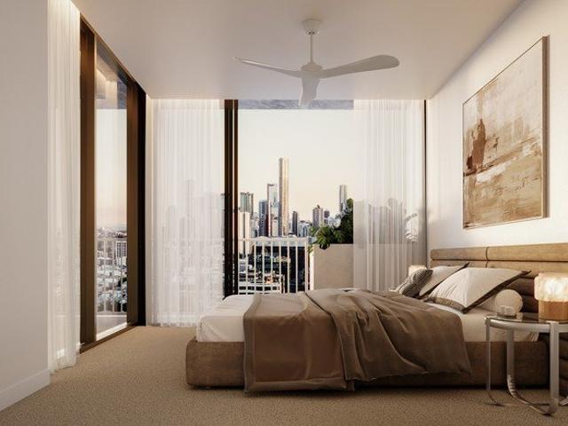 Apartment for sale in Toombul, Queensland