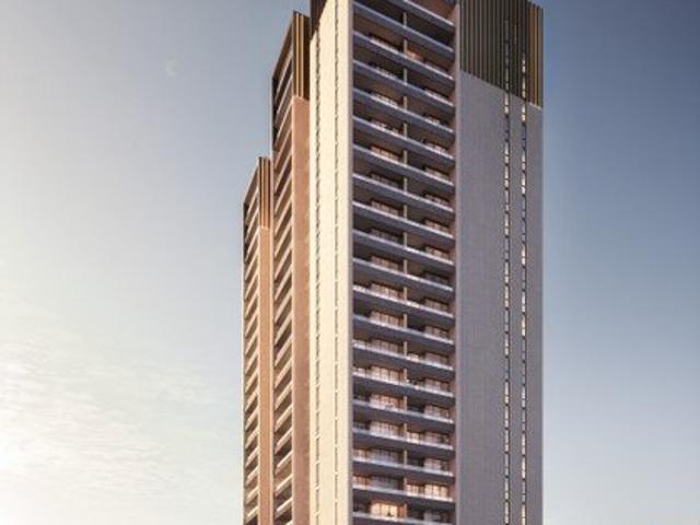 Apartment for sale in Upper North Shore, Sydney