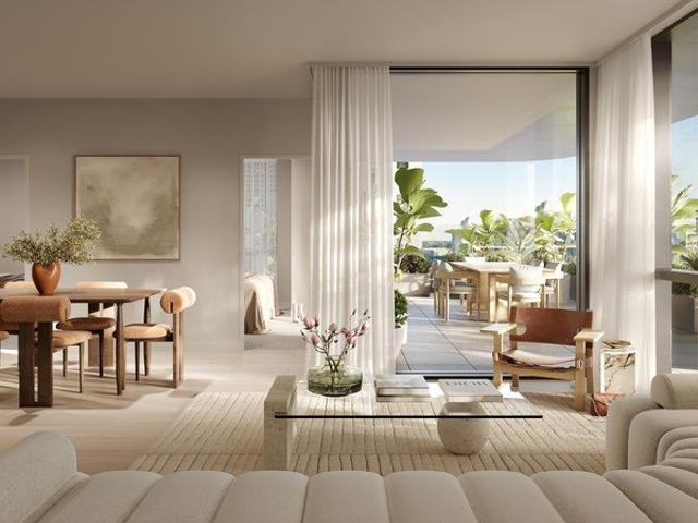 Apartment for sale in Sydney, New South Wales