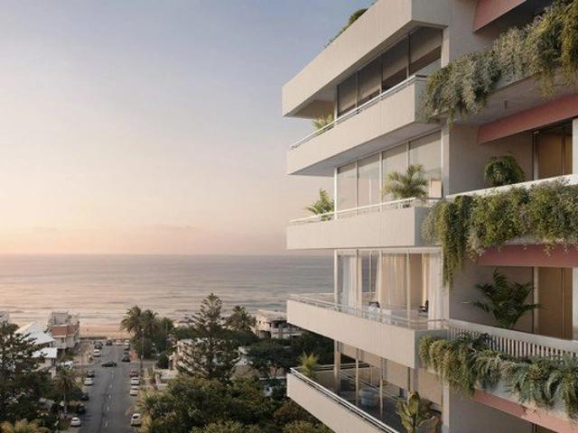 Apartment for sale in Fernbrook, Queensland