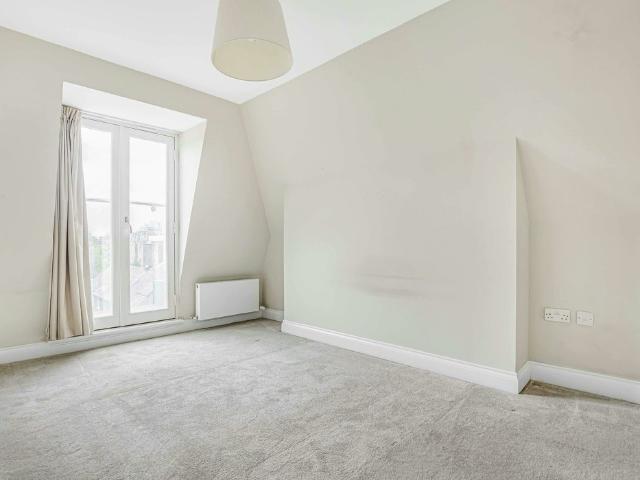 House for rent in Putney, Greater London