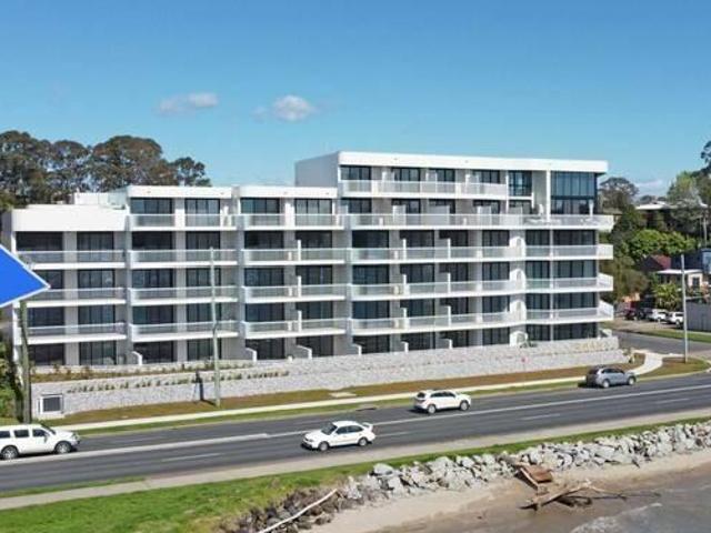 House for rent in Eurobodalla, New South Wales