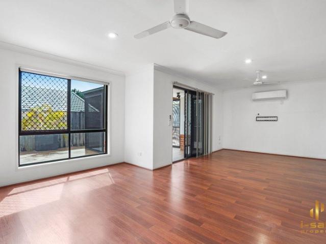 Townhouse for sale in Fernbrook, Queensland