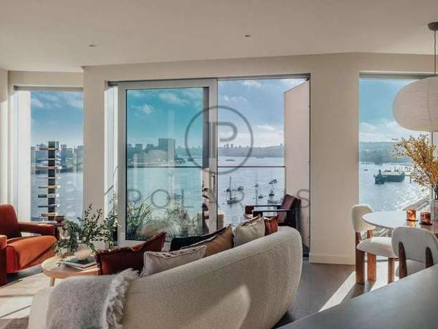 Commercial for sale in Royal Borough of Greenwich, Greater London