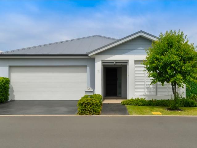 House for sale in Leppington, New South Wales
