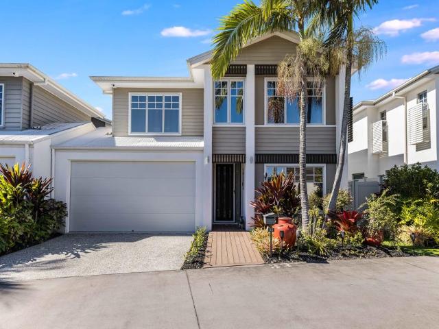 House for sale in Kings Creek, Queensland