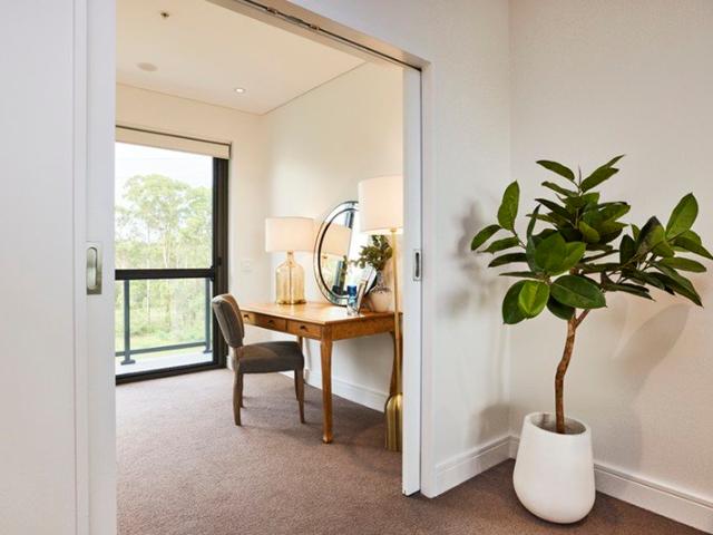House for sale in Blacktown, Sydney