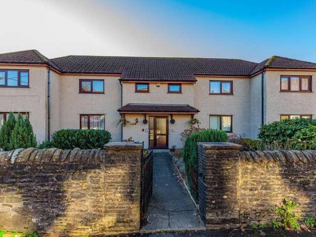 House for sale in Abertridwr, Wales
