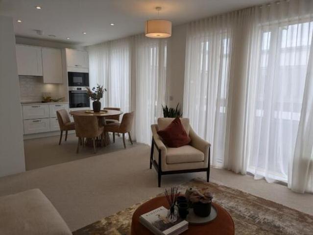 House for rent in Ewens Farm, Golden Valley