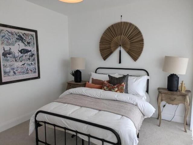 House for rent in Ewens Farm, Golden Valley