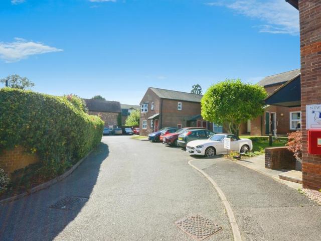 House for sale in Redbourn, St Albans
