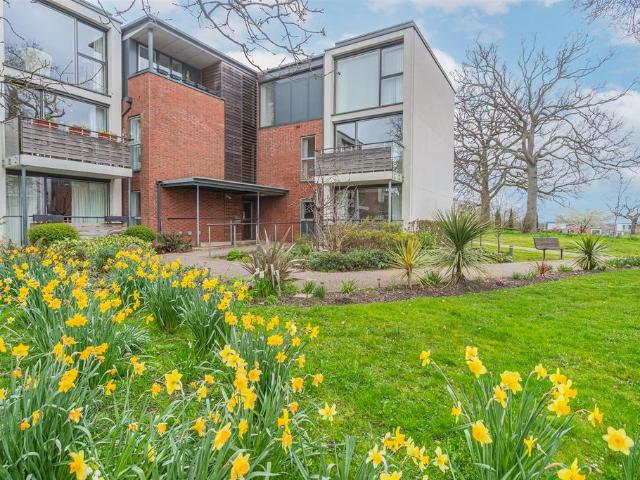 House for sale in Corsham, Wadswick
