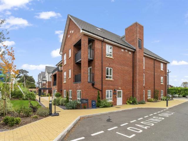 House for sale in Wylde Green, Sutton Coldfield